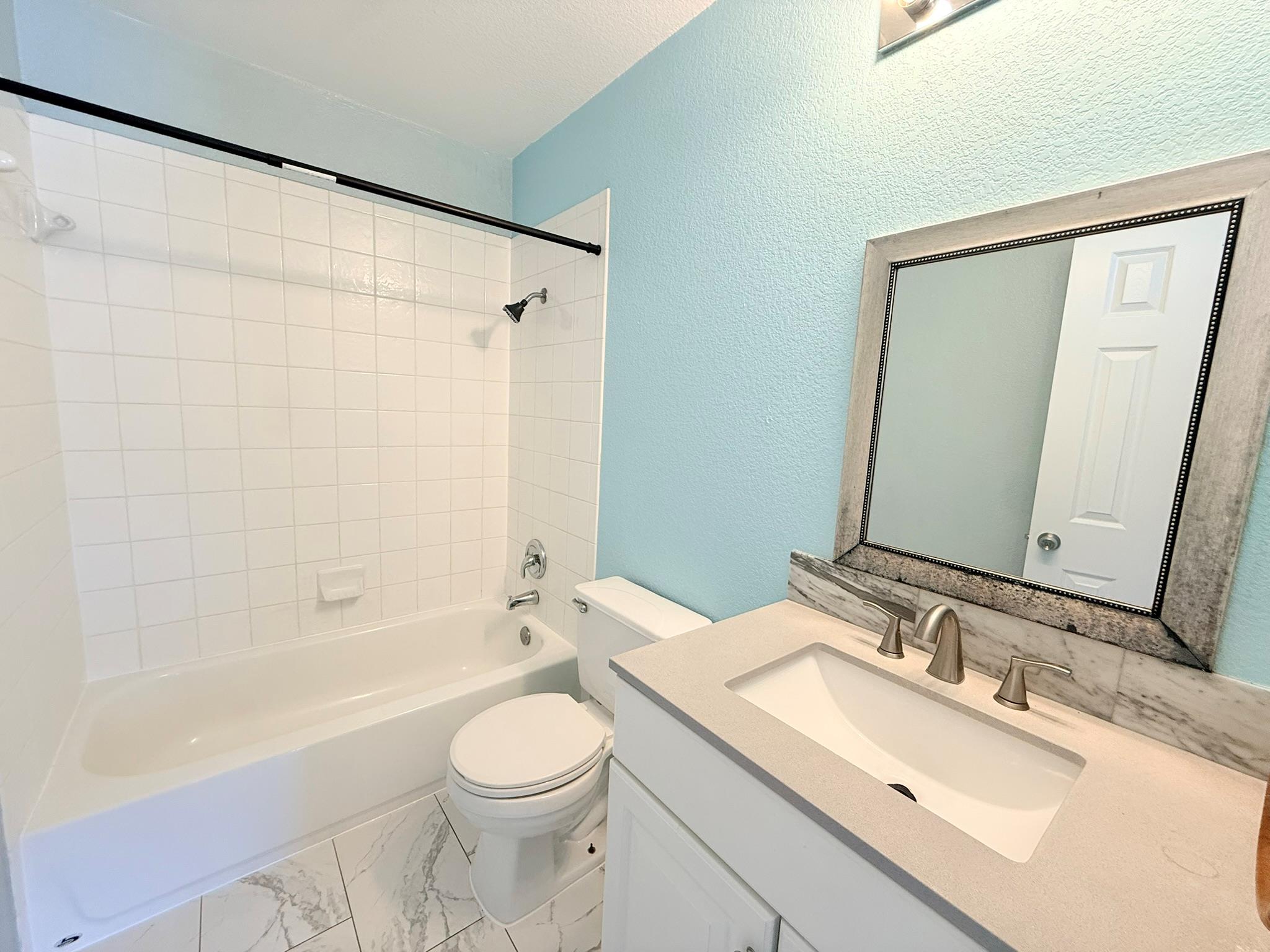 12900 JAMES MADISON St, Manor, TX 78653