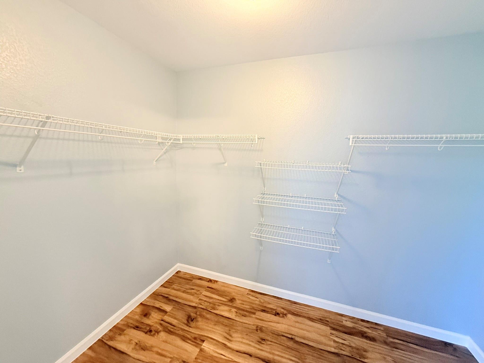 12900 JAMES MADISON St, Manor, TX 78653