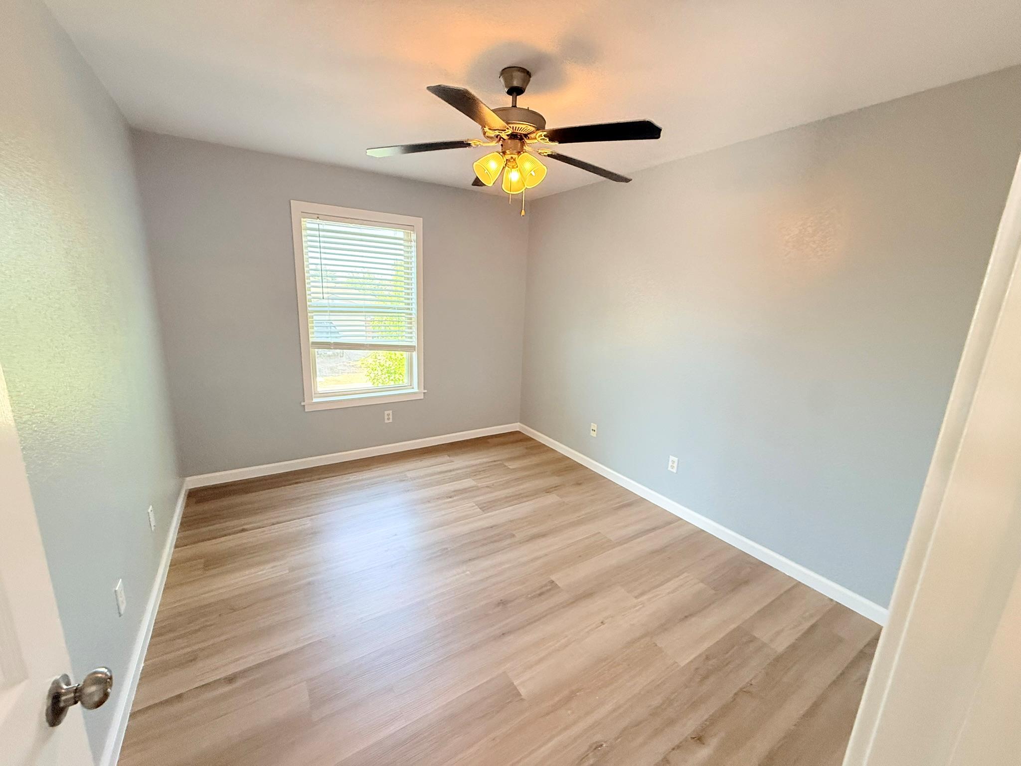 12900 JAMES MADISON St, Manor, TX 78653