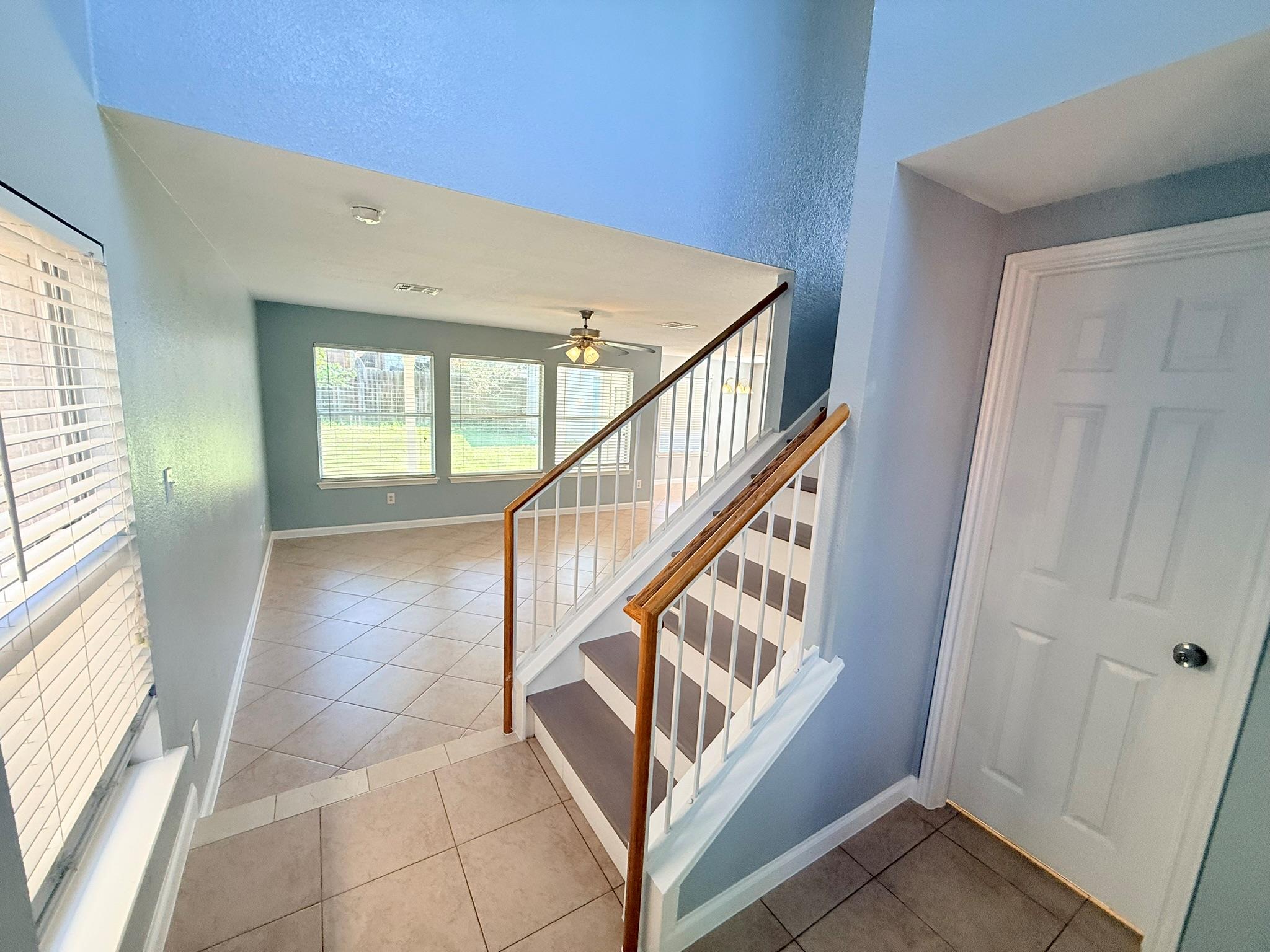 12900 JAMES MADISON St, Manor, TX 78653