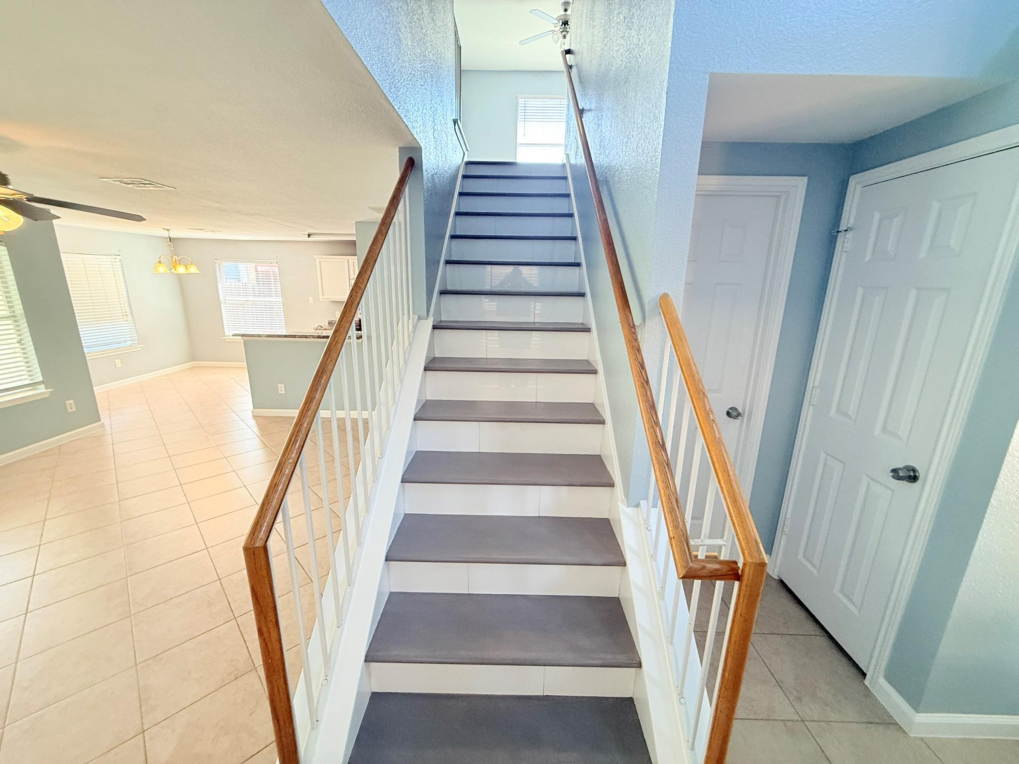 12900 JAMES MADISON St, Manor, TX 78653
