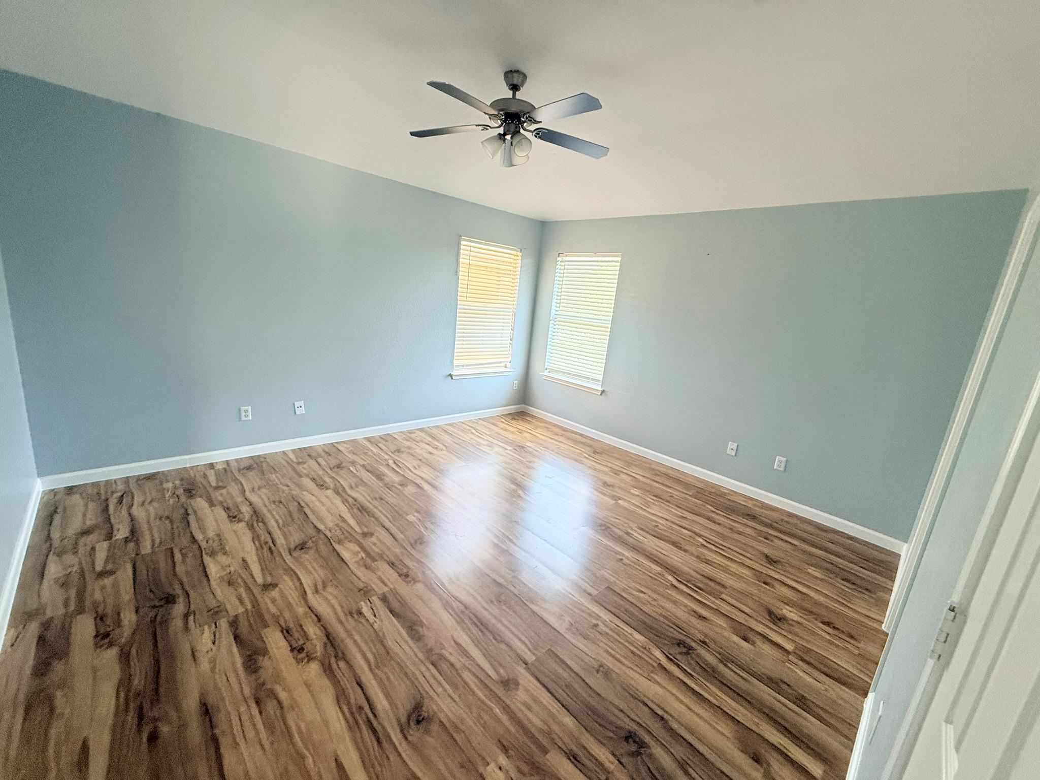 12900 JAMES MADISON St, Manor, TX 78653