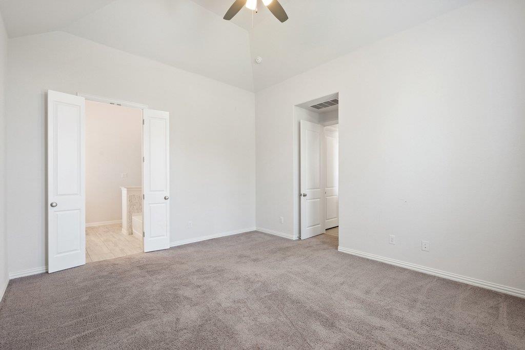 4213 Vespa Cv, Leander, TX 78641