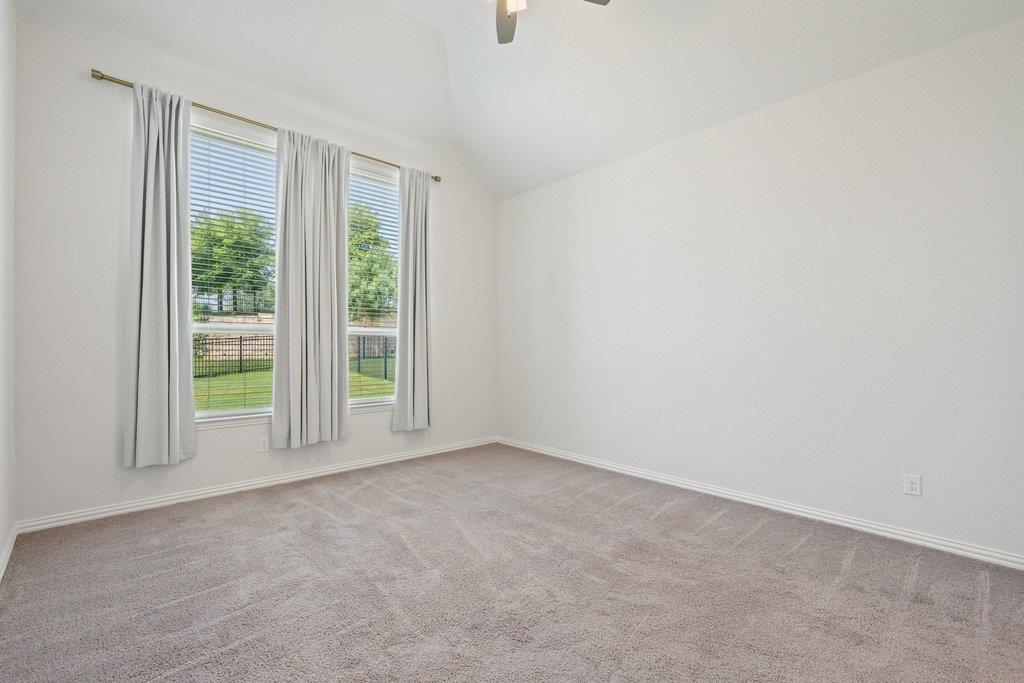 4213 Vespa Cv, Leander, TX 78641