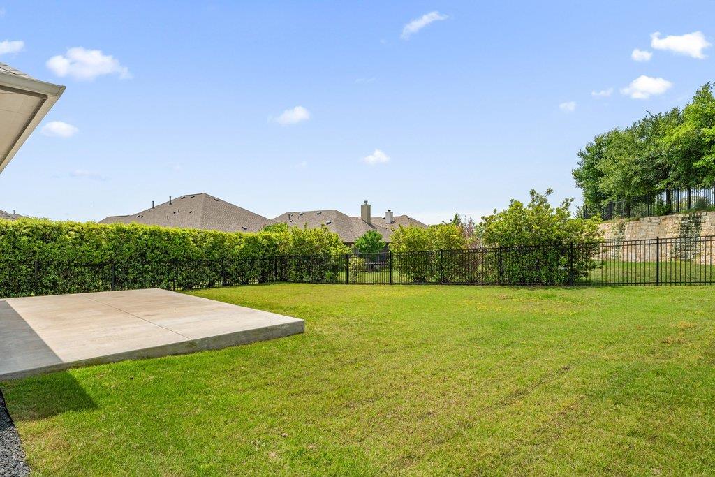 4213 Vespa Cv, Leander, TX 78641