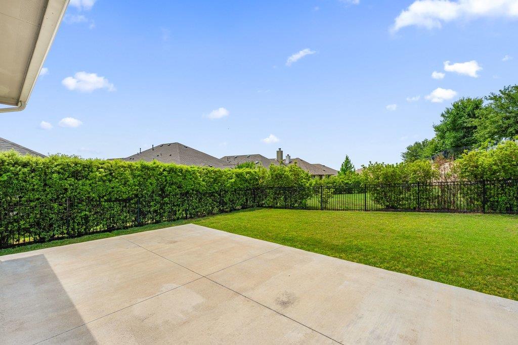 4213 Vespa Cv, Leander, TX 78641