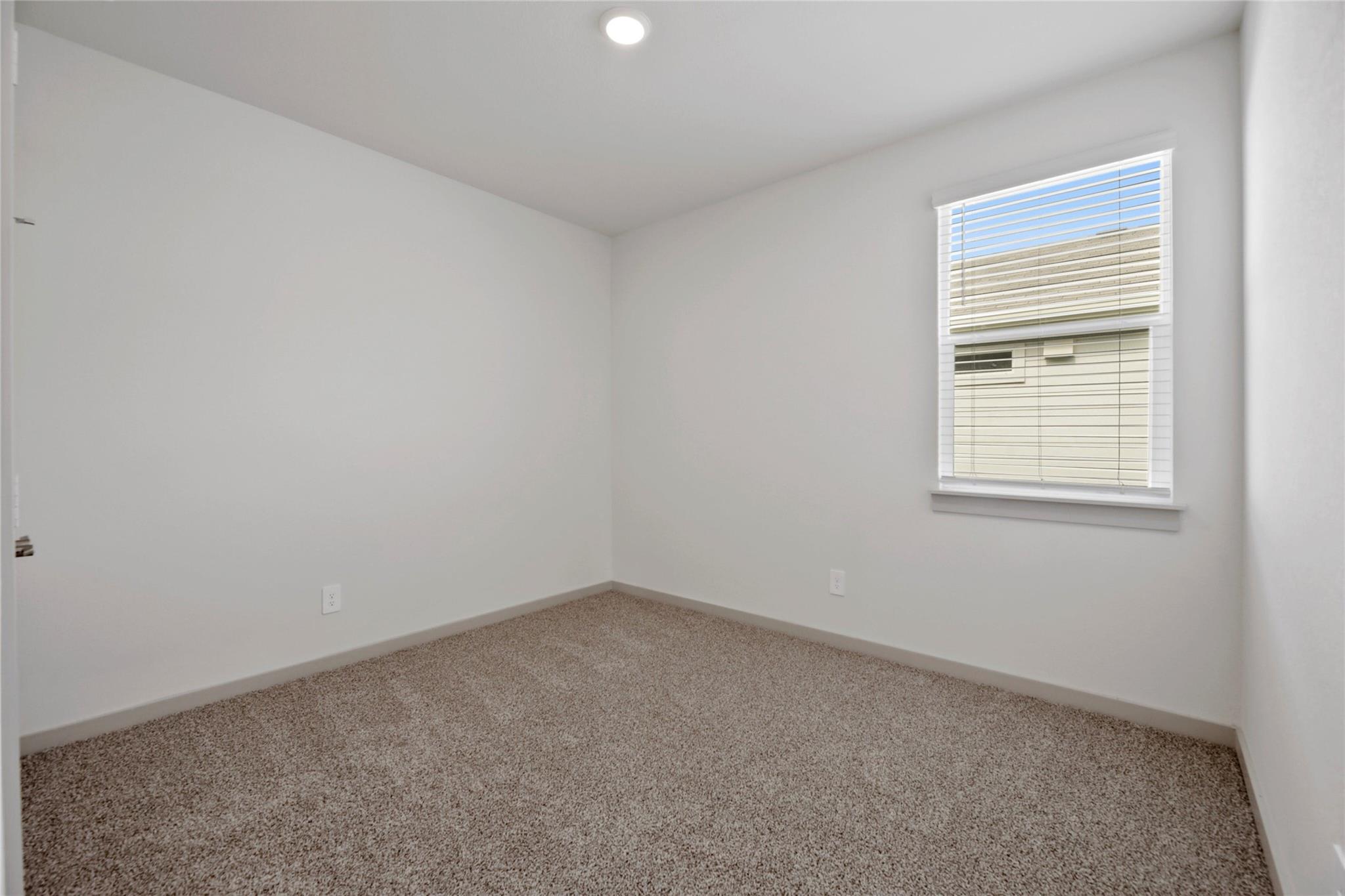 1340 PLYMOUTH Rd, San Marcos, TX 78666
