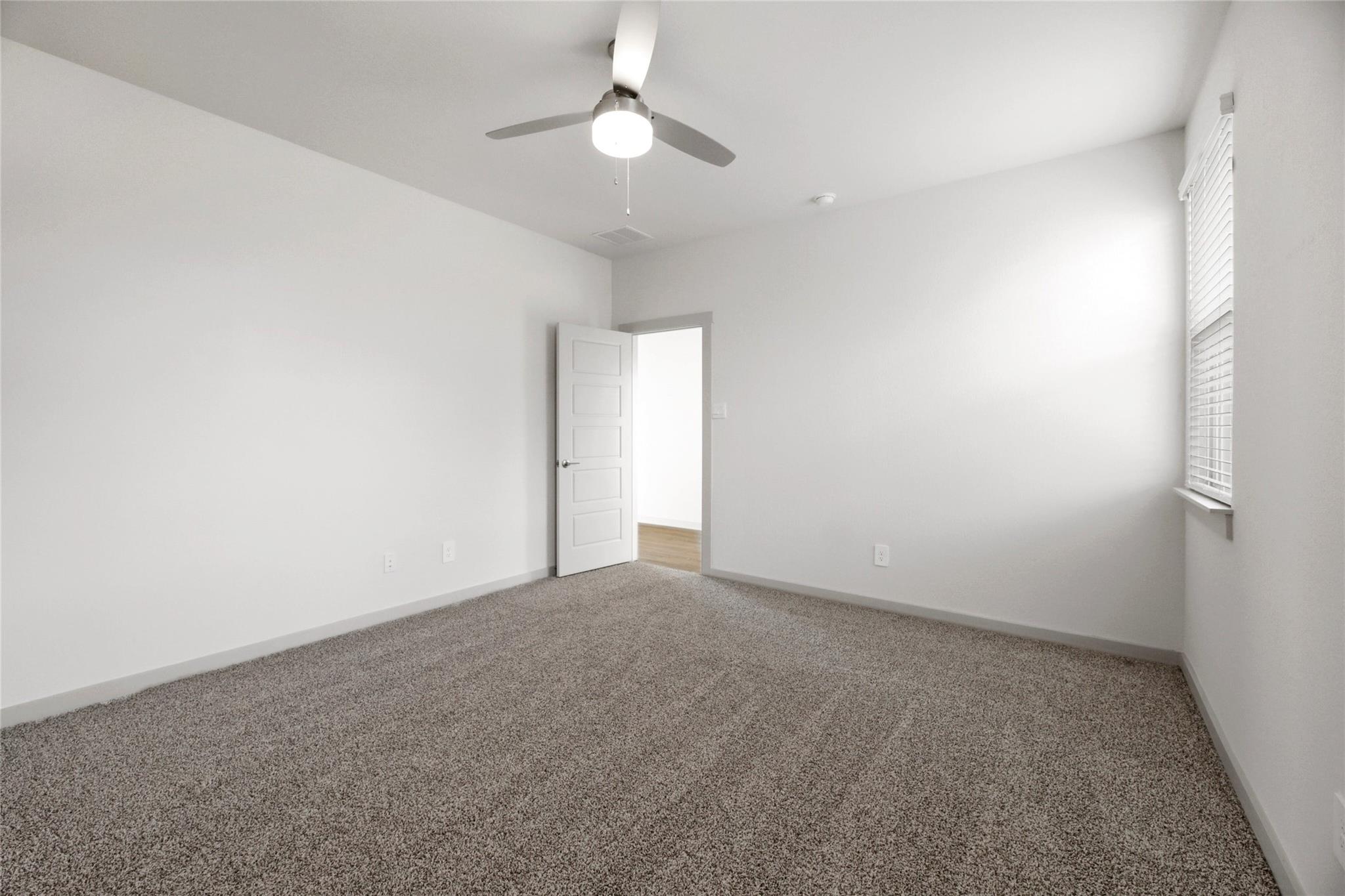 1340 PLYMOUTH Rd, San Marcos, TX 78666