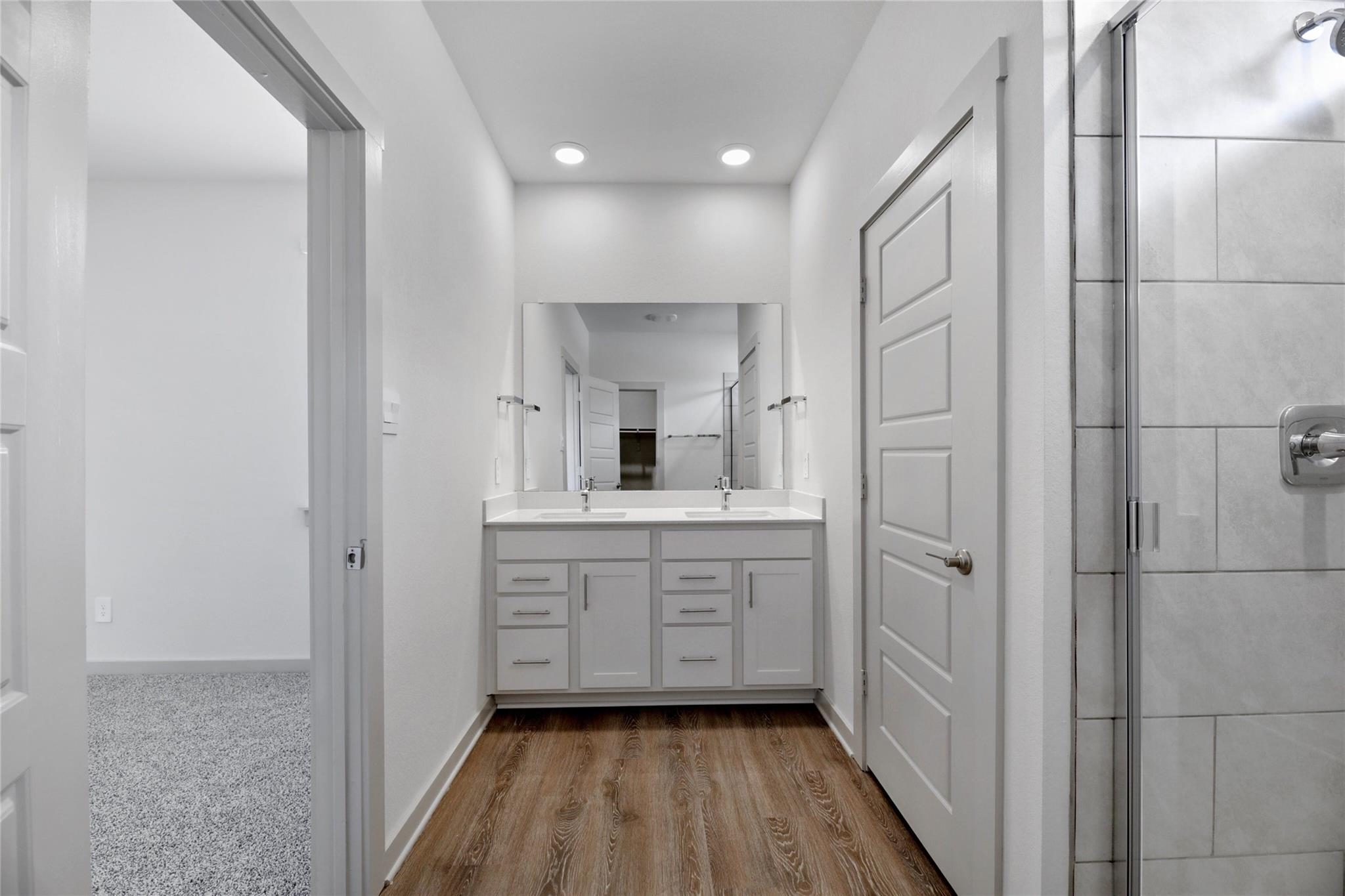 1340 PLYMOUTH Rd, San Marcos, TX 78666