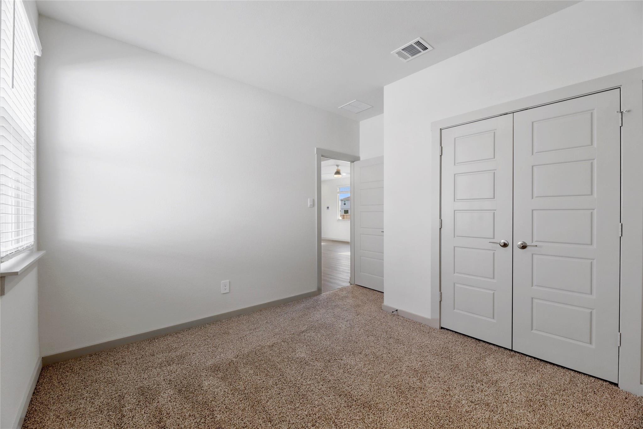 1340 PLYMOUTH Rd, San Marcos, TX 78666
