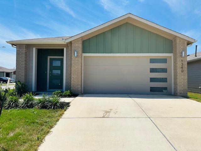 1340 PLYMOUTH Rd, San Marcos, TX 78666