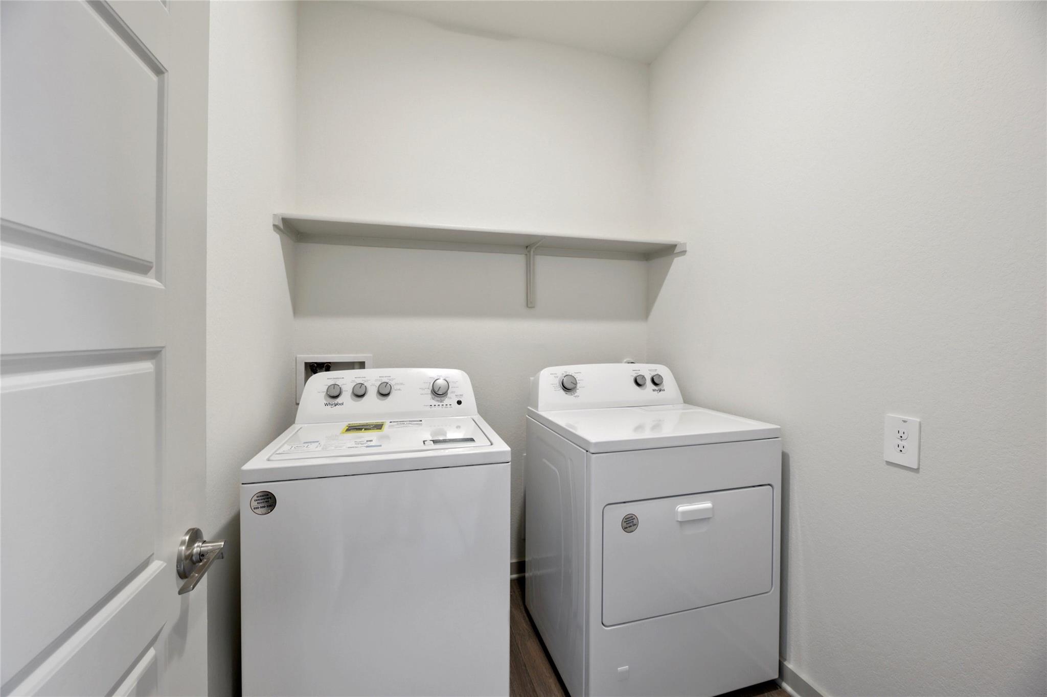 1340 PLYMOUTH Rd, San Marcos, TX 78666