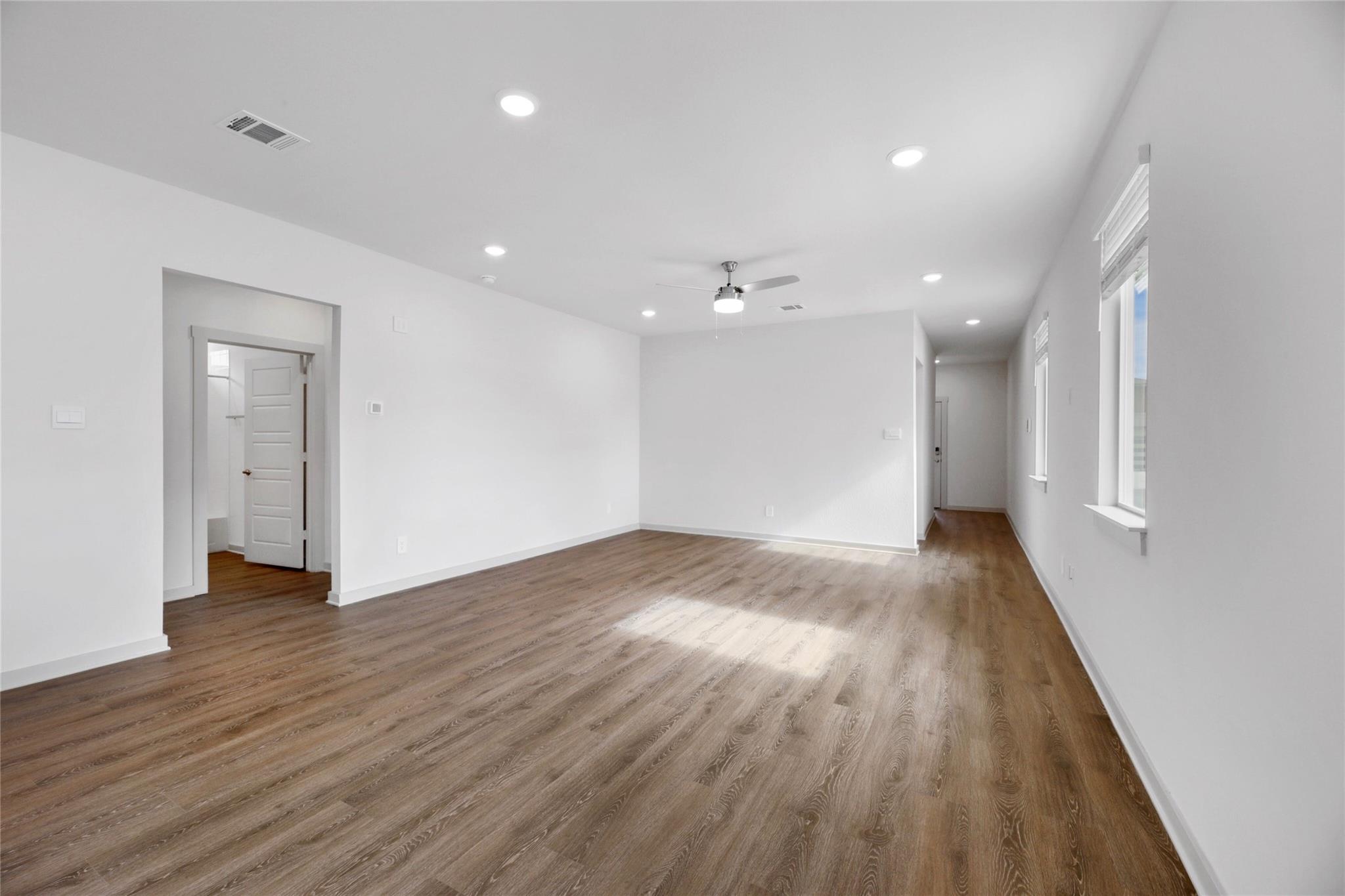 1340 PLYMOUTH Rd, San Marcos, TX 78666