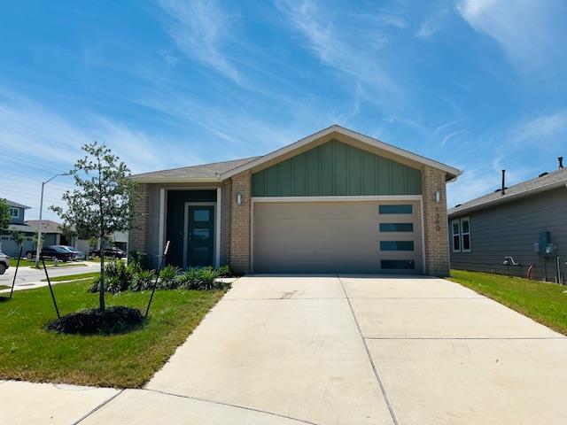 1340 PLYMOUTH Rd, San Marcos, TX 78666