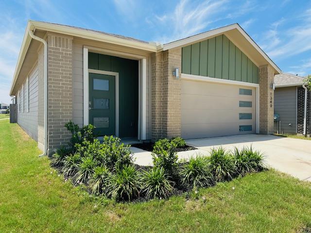 1340 PLYMOUTH Rd, San Marcos, TX 78666