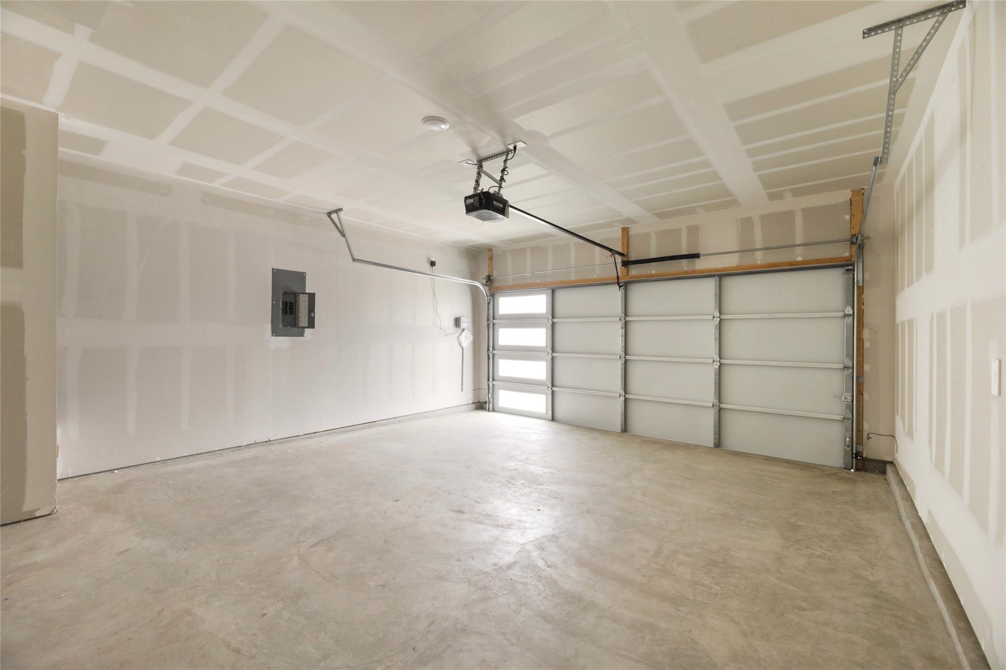 1340 PLYMOUTH Rd, San Marcos, TX 78666