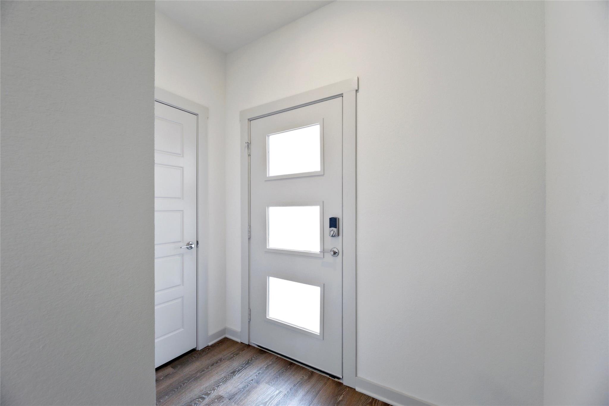 1340 PLYMOUTH Rd, San Marcos, TX 78666