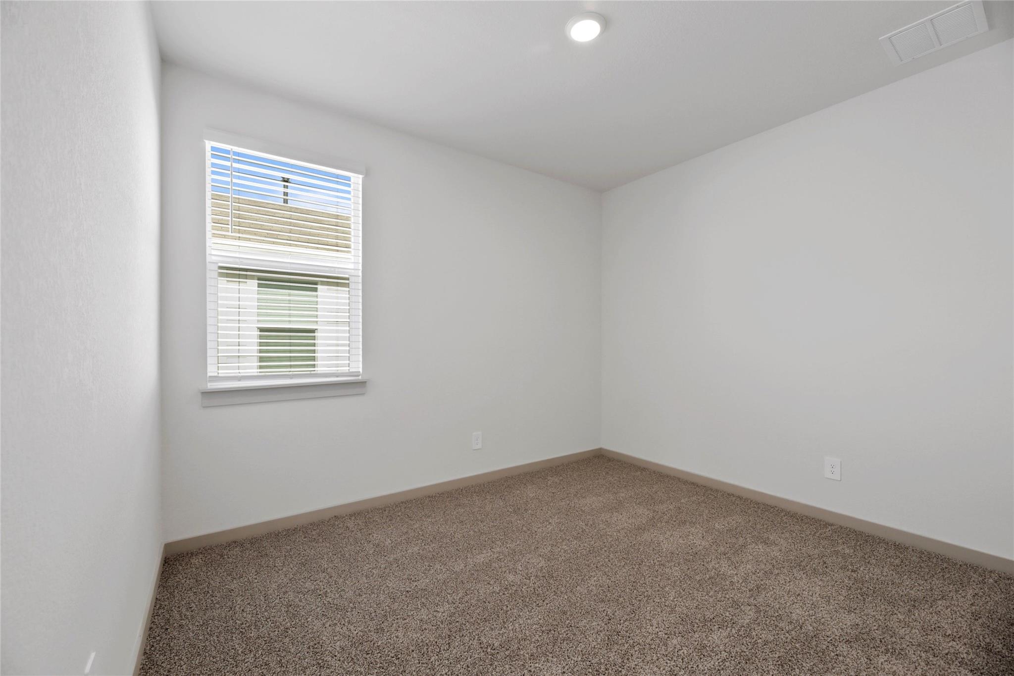 1340 PLYMOUTH Rd, San Marcos, TX 78666