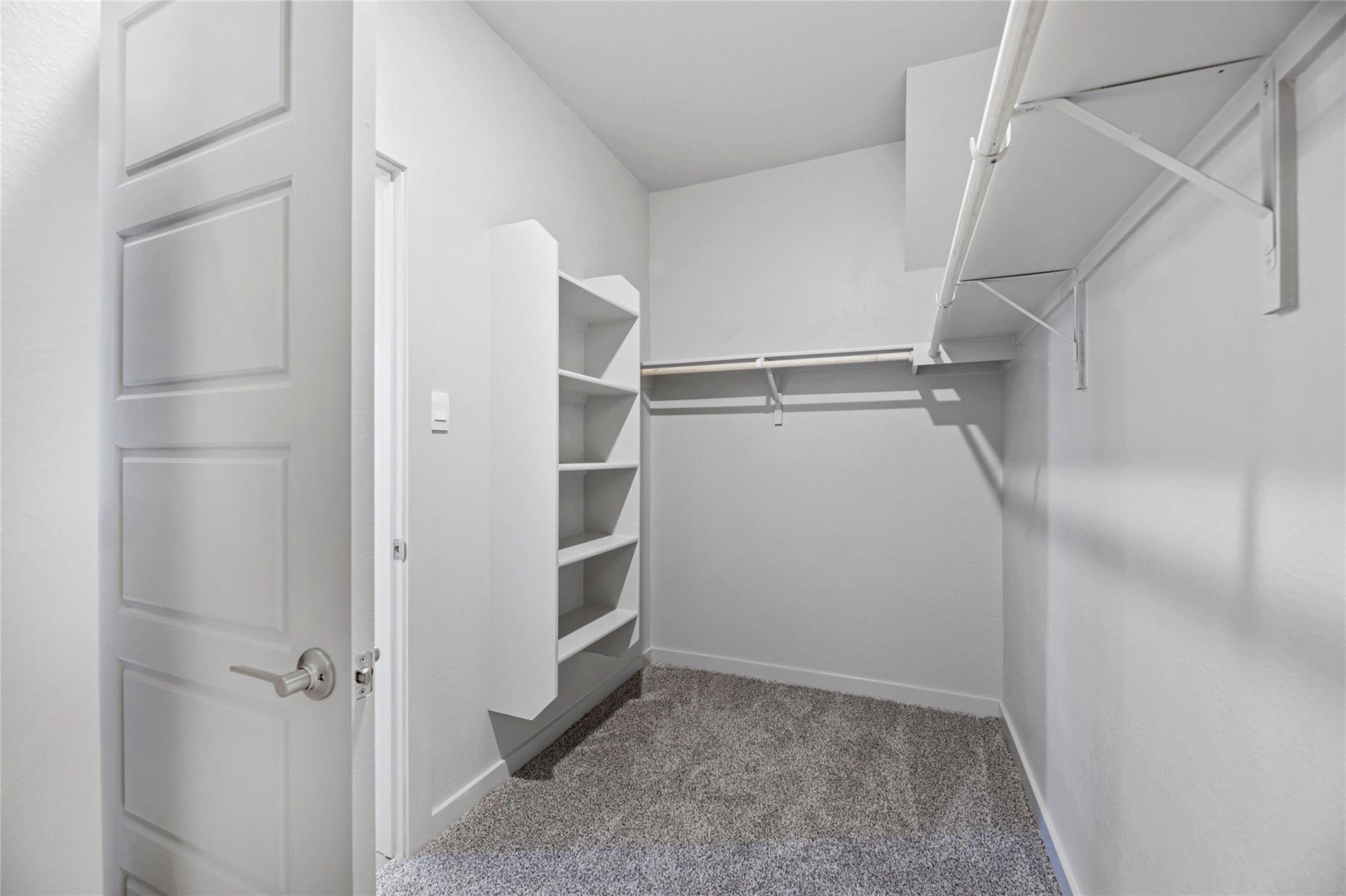 1340 PLYMOUTH Rd, San Marcos, TX 78666