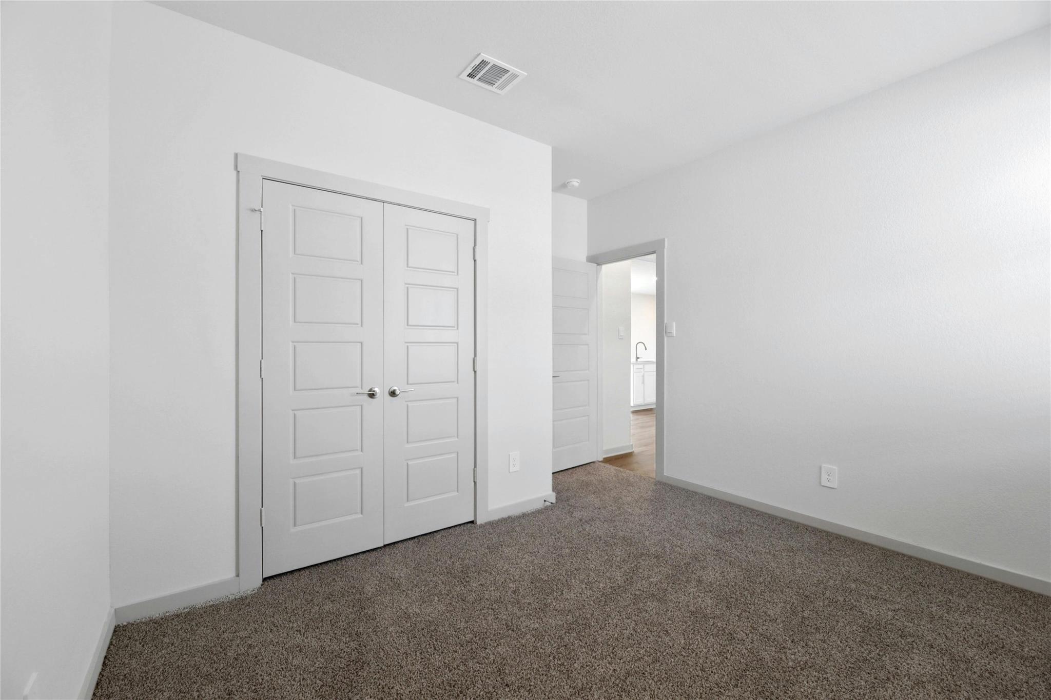 1340 PLYMOUTH Rd, San Marcos, TX 78666