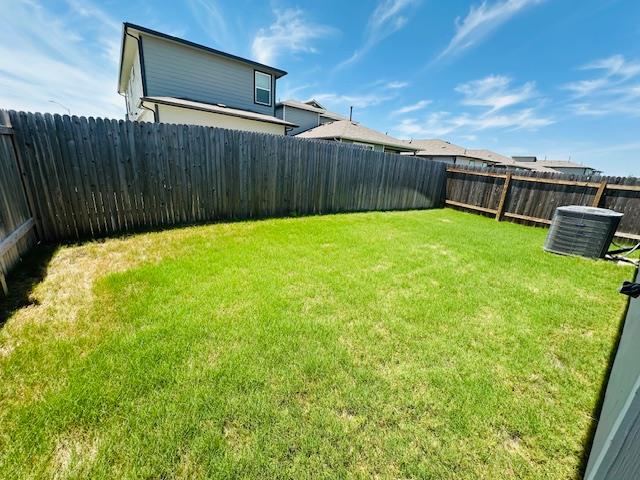 1340 PLYMOUTH Rd, San Marcos, TX 78666