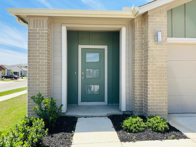 1340 PLYMOUTH Rd, San Marcos, TX 78666