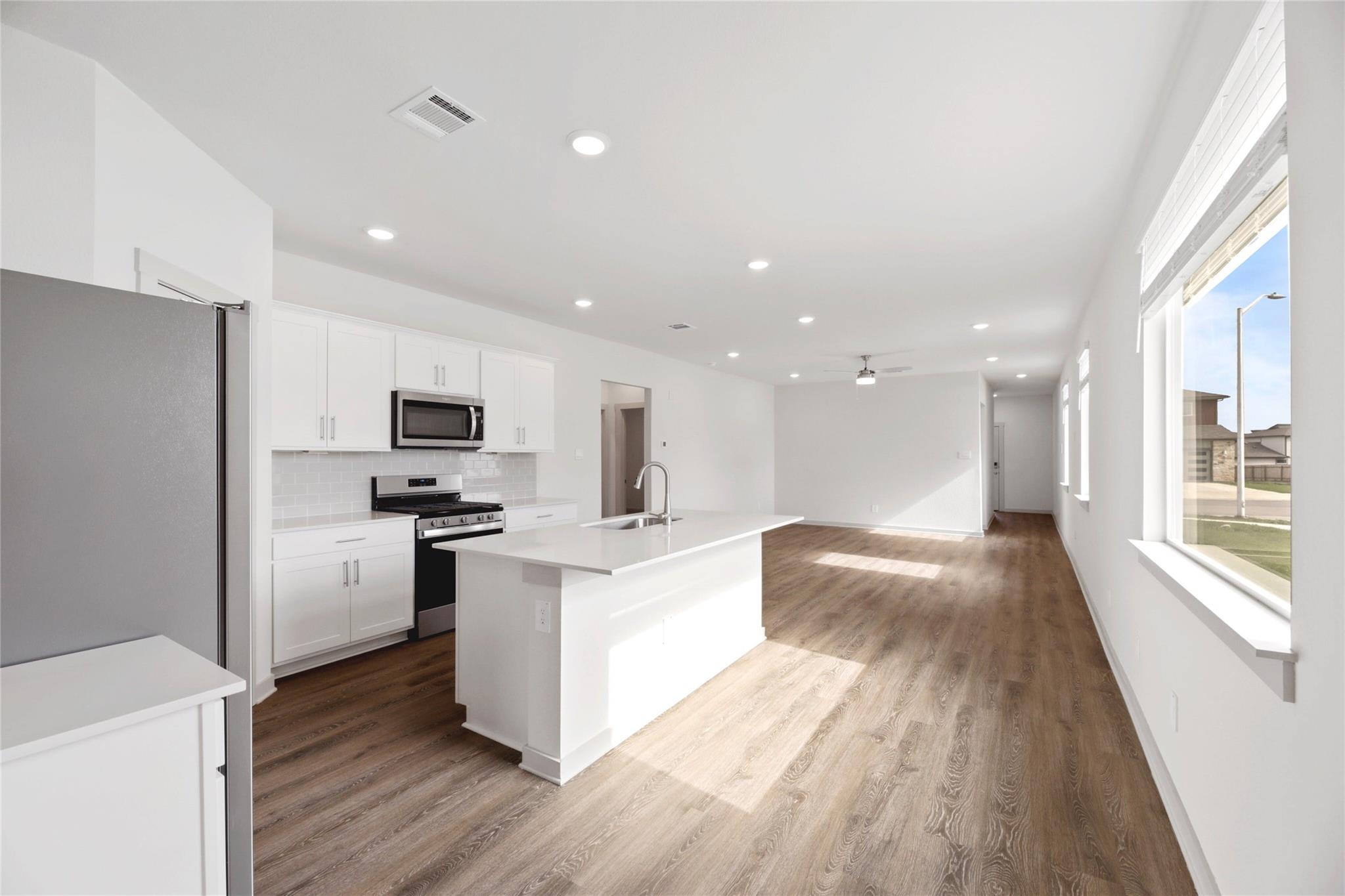 1340 PLYMOUTH Rd, San Marcos, TX 78666