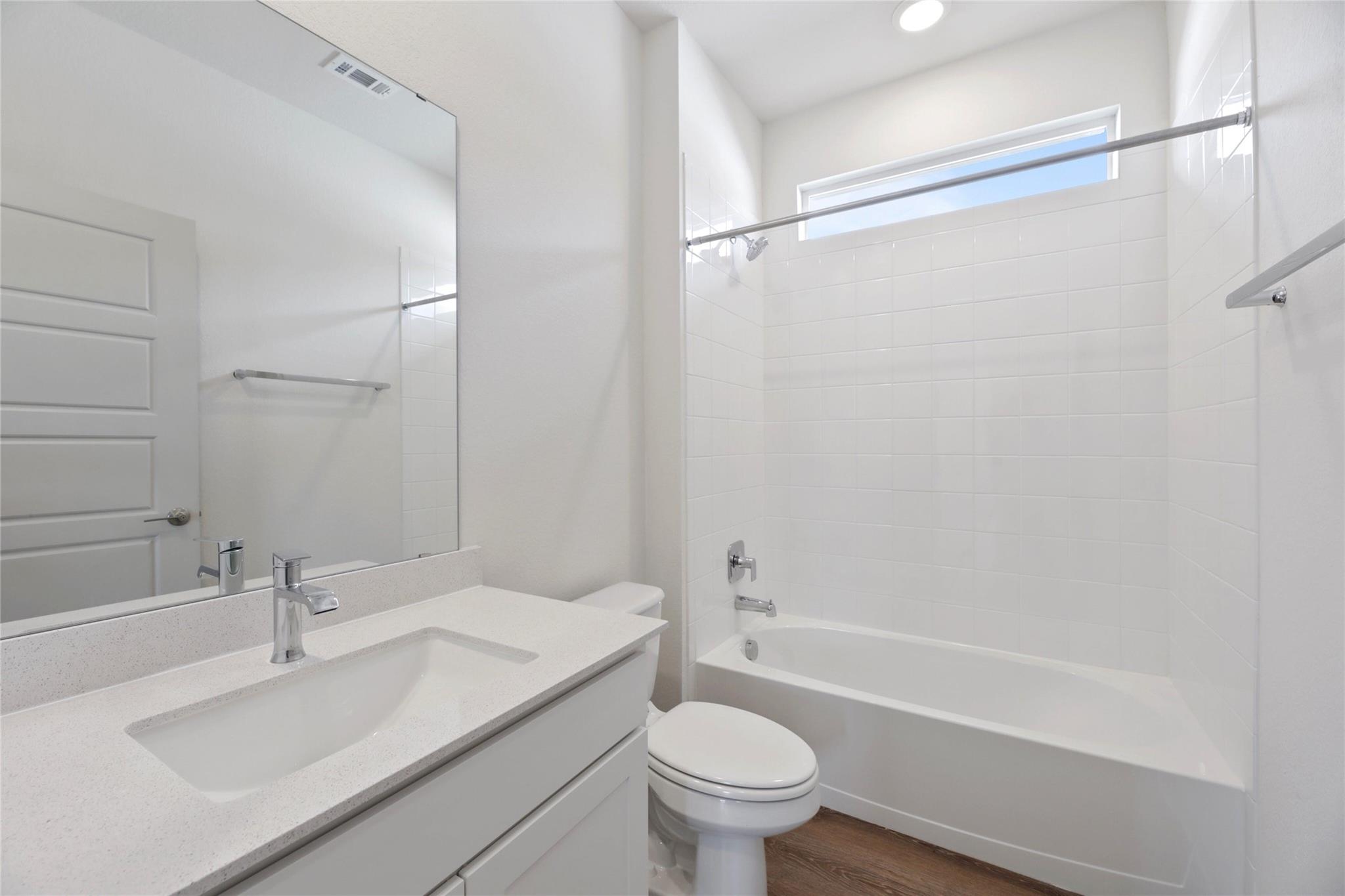 1340 PLYMOUTH Rd, San Marcos, TX 78666