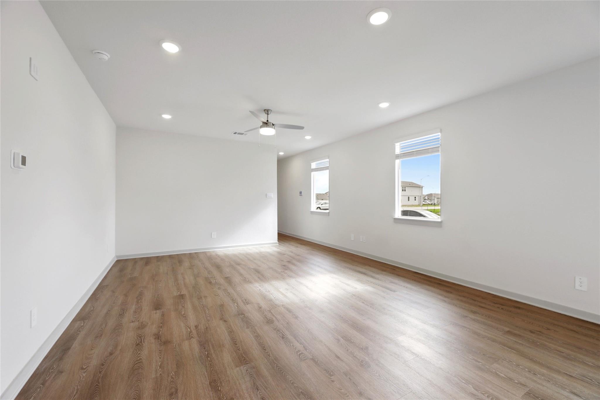1340 PLYMOUTH Rd, San Marcos, TX 78666