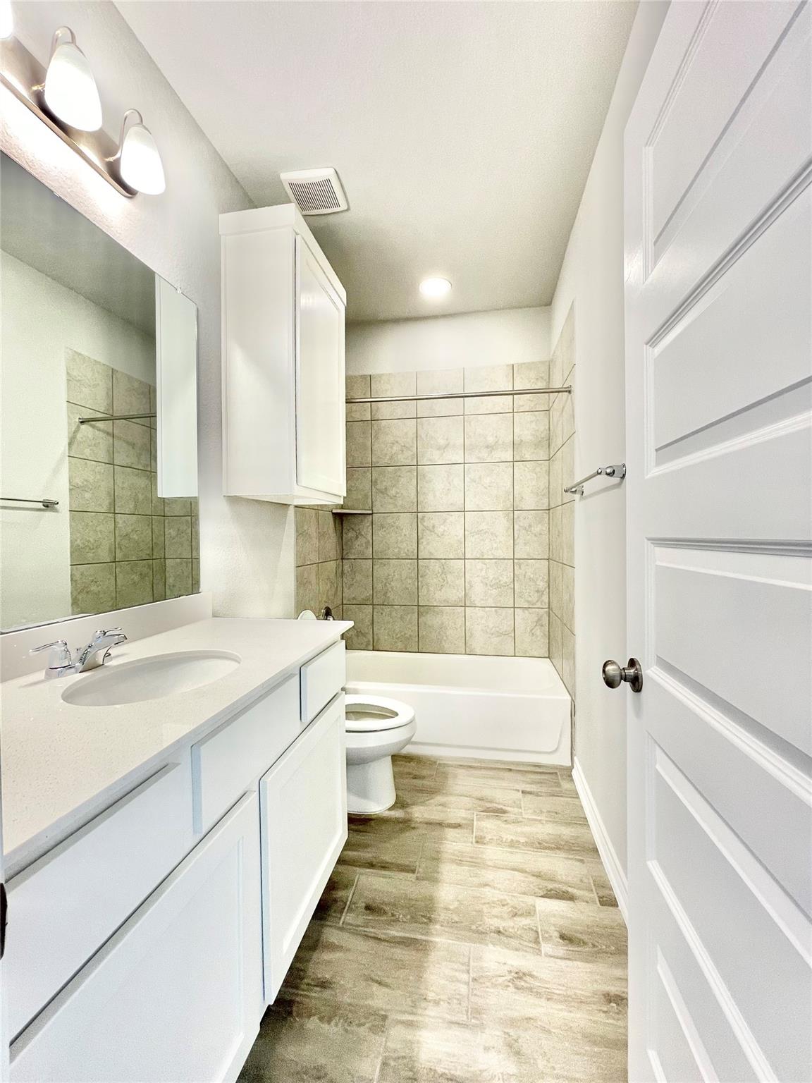2929 Sage Ranch Dr, Leander, TX 78641