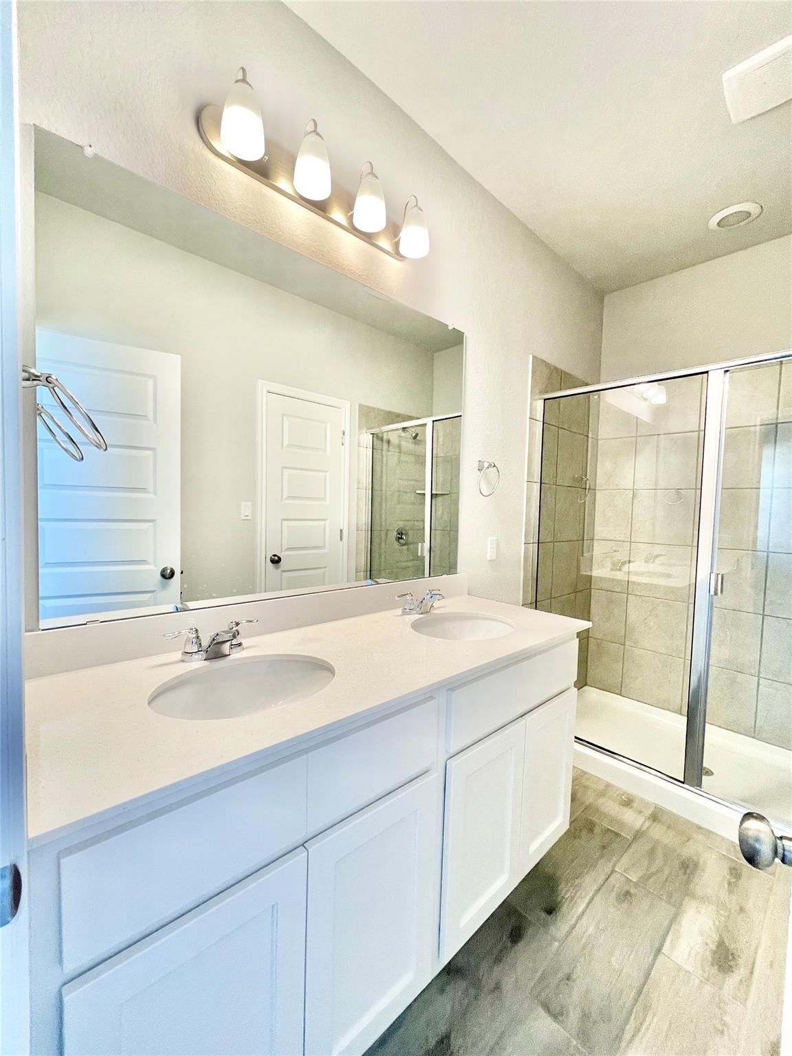 2929 Sage Ranch Dr, Leander, TX 78641