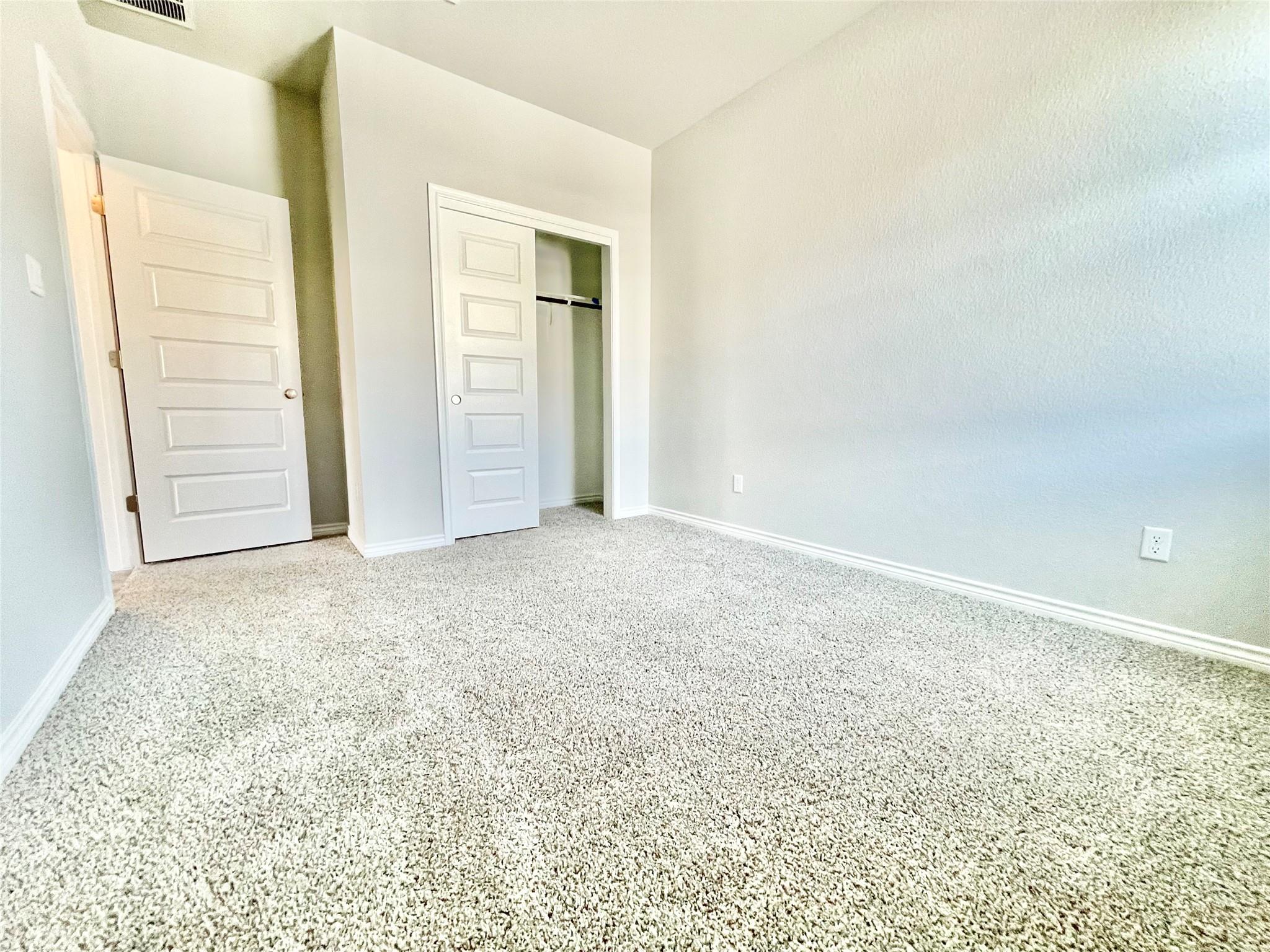 2929 Sage Ranch Dr, Leander, TX 78641
