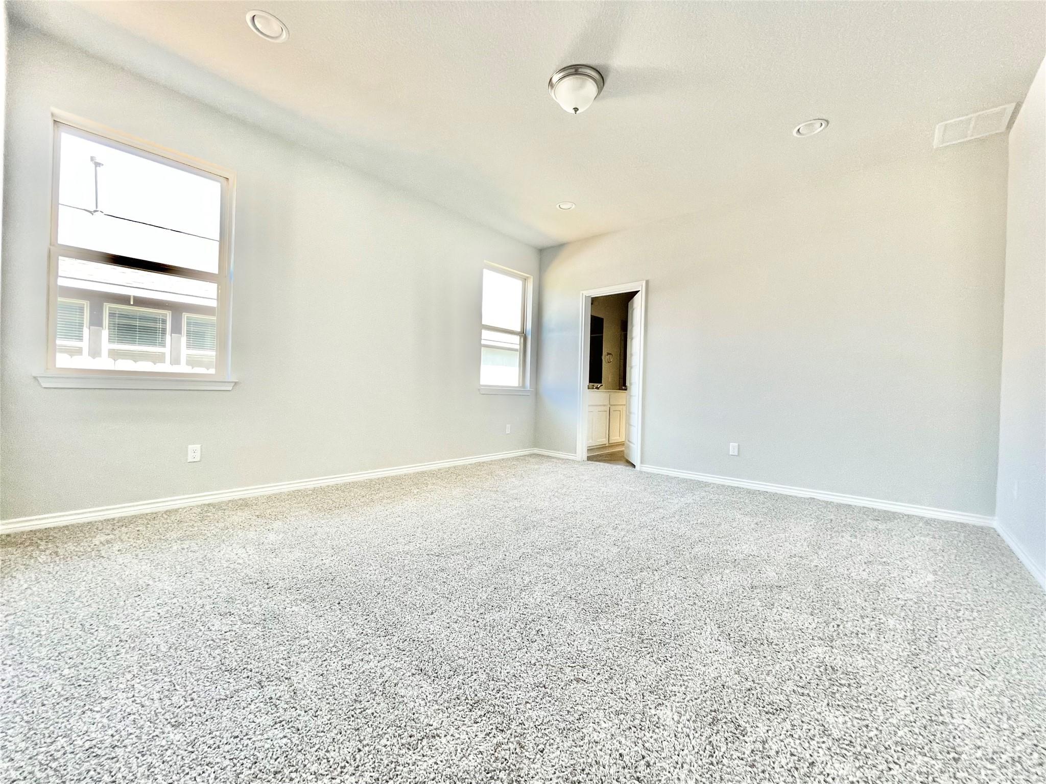 2929 Sage Ranch Dr, Leander, TX 78641