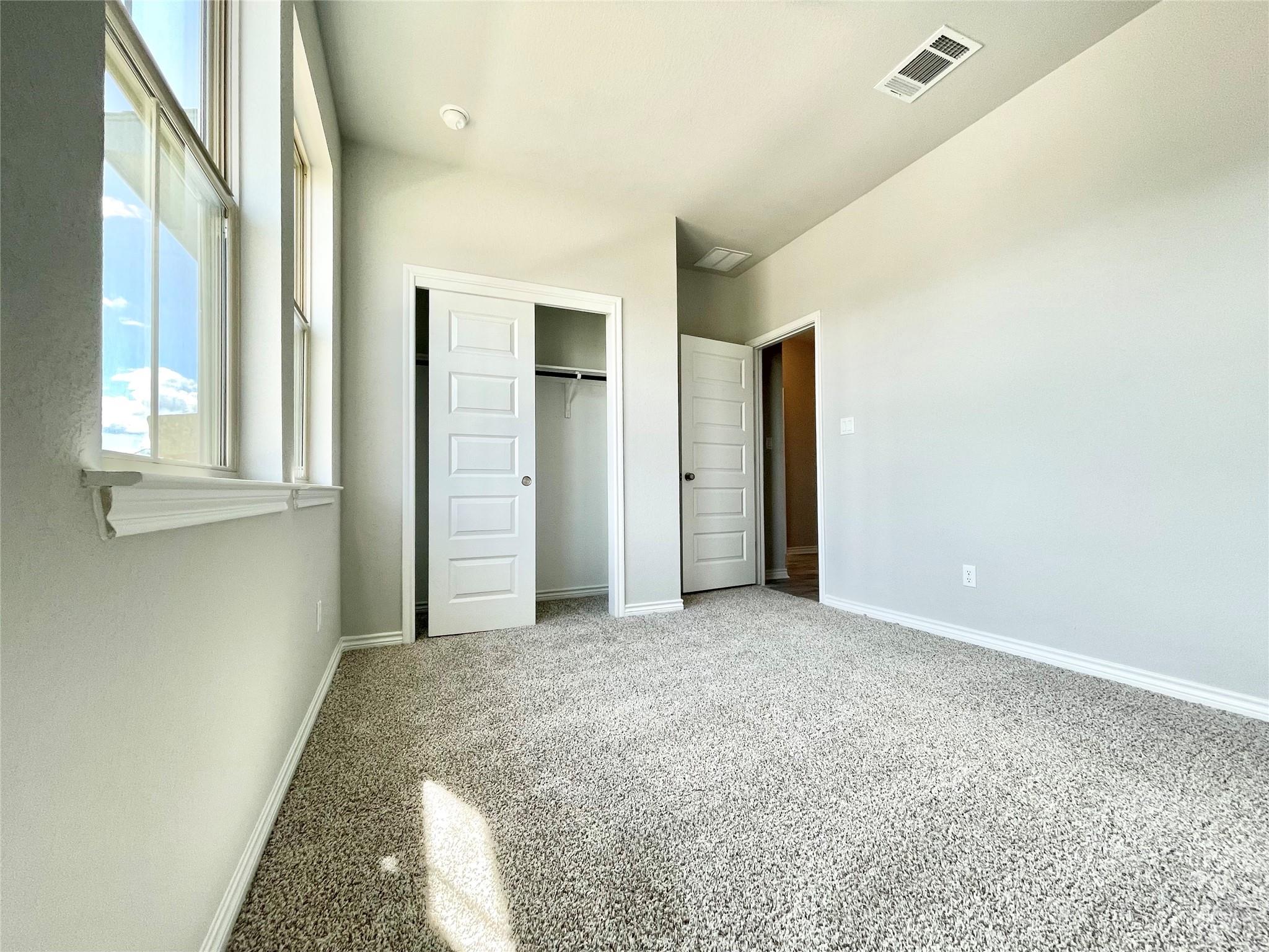 2929 Sage Ranch Dr, Leander, TX 78641