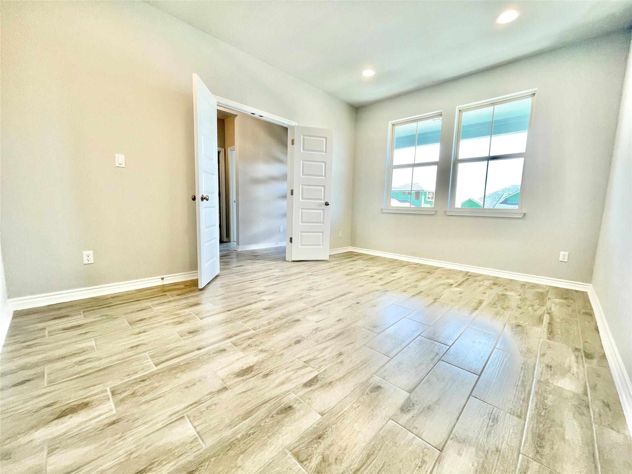 2929 Sage Ranch Dr, Leander, TX 78641