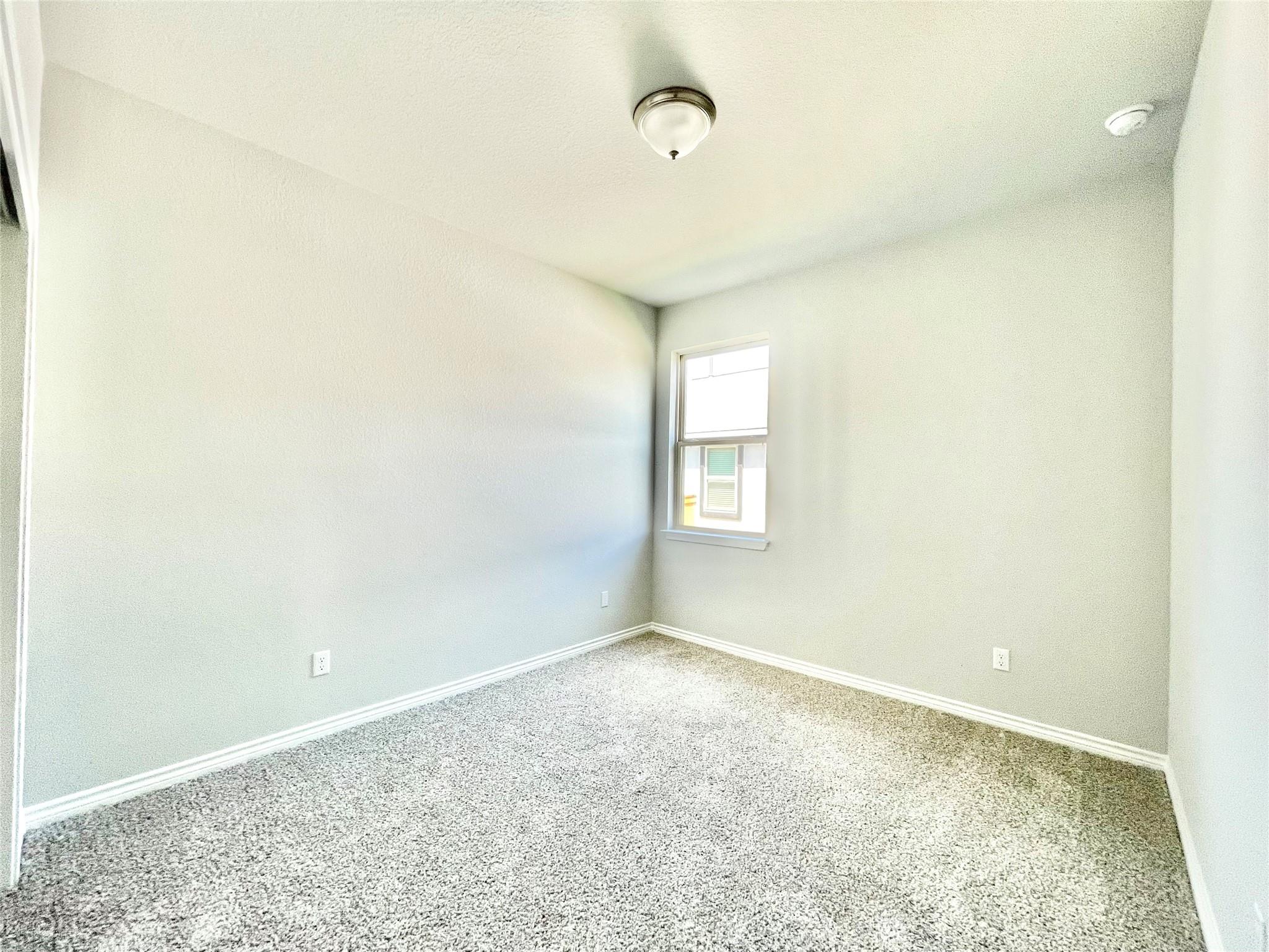 2929 Sage Ranch Dr, Leander, TX 78641