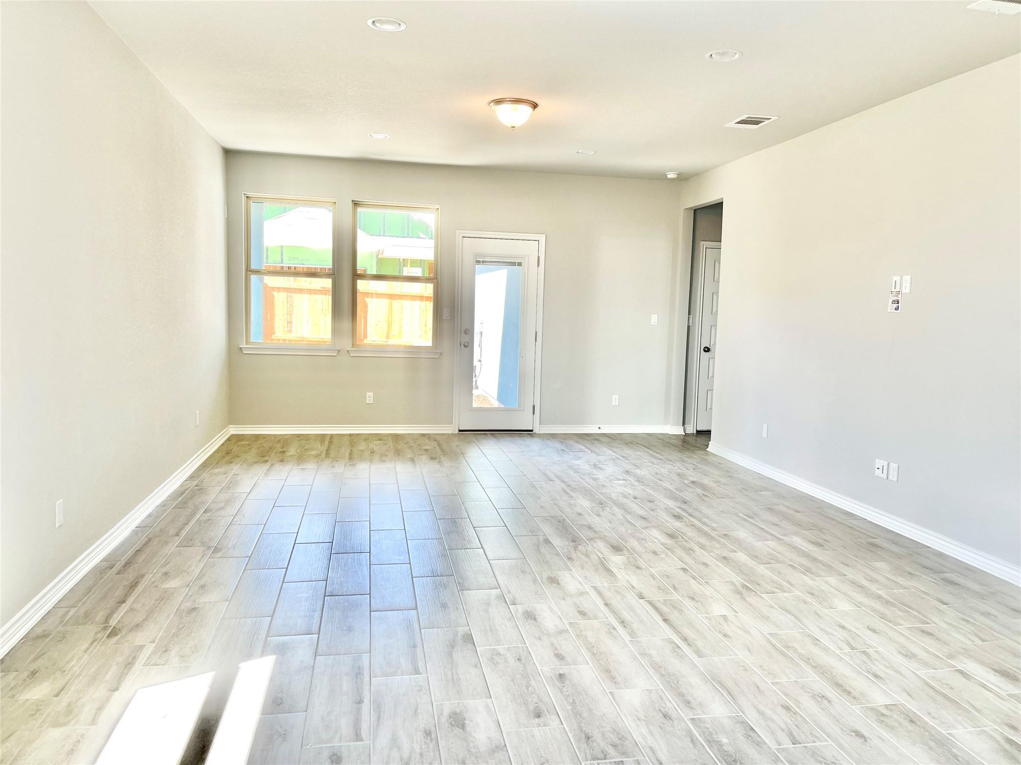 2929 Sage Ranch Dr, Leander, TX 78641