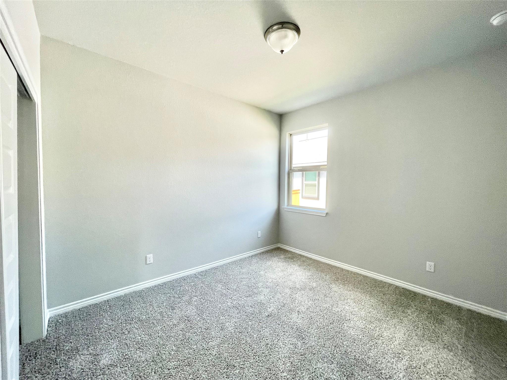 2929 Sage Ranch Dr, Leander, TX 78641