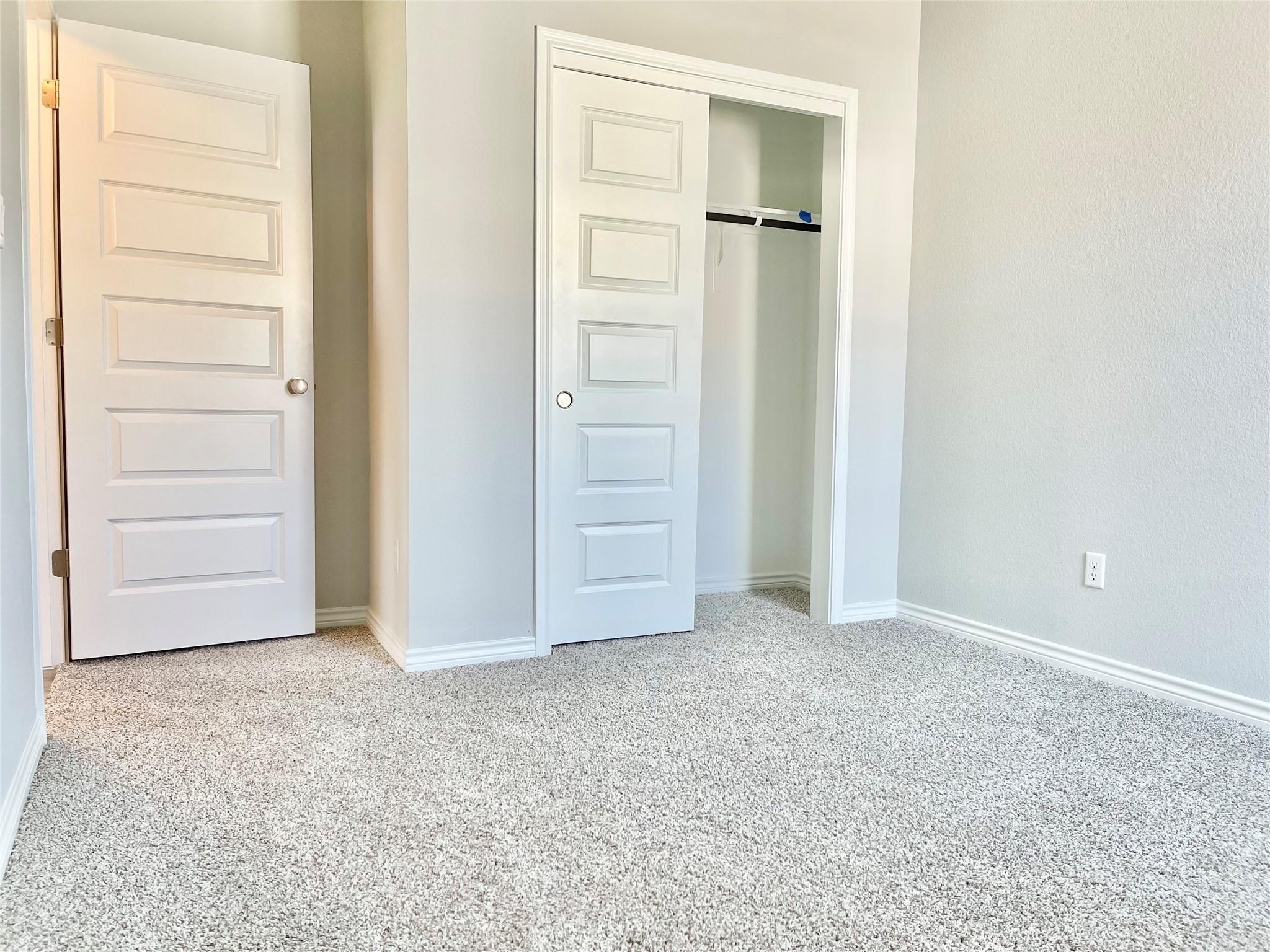 2929 Sage Ranch Dr, Leander, TX 78641
