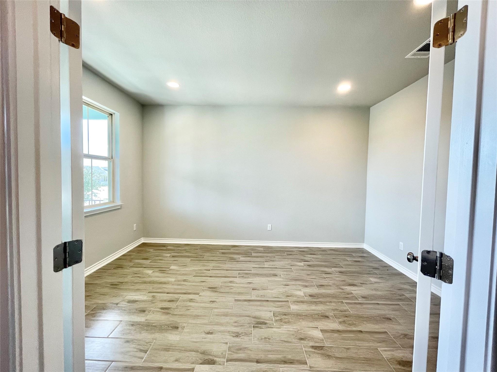 2929 Sage Ranch Dr, Leander, TX 78641