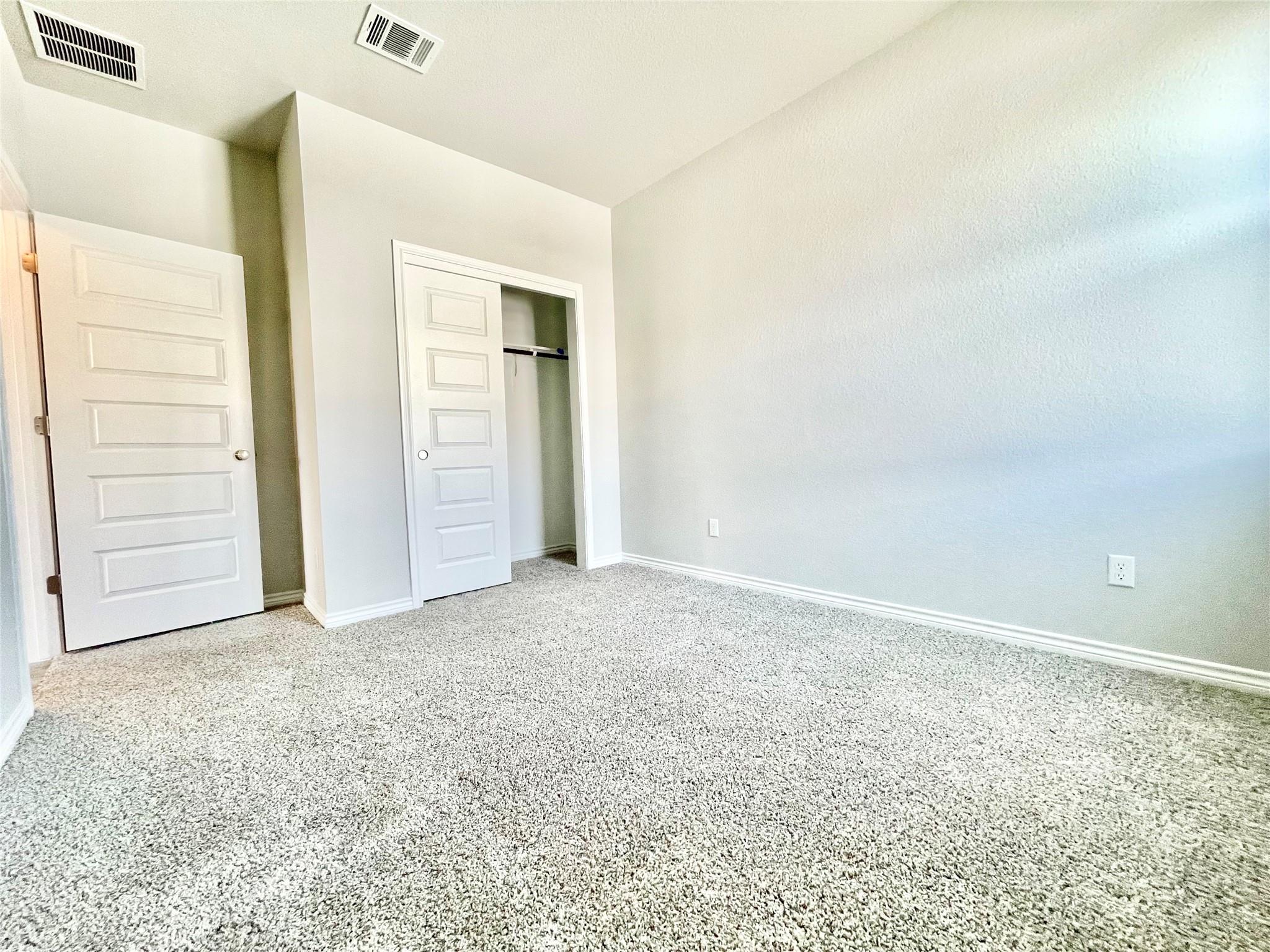 2929 Sage Ranch Dr, Leander, TX 78641