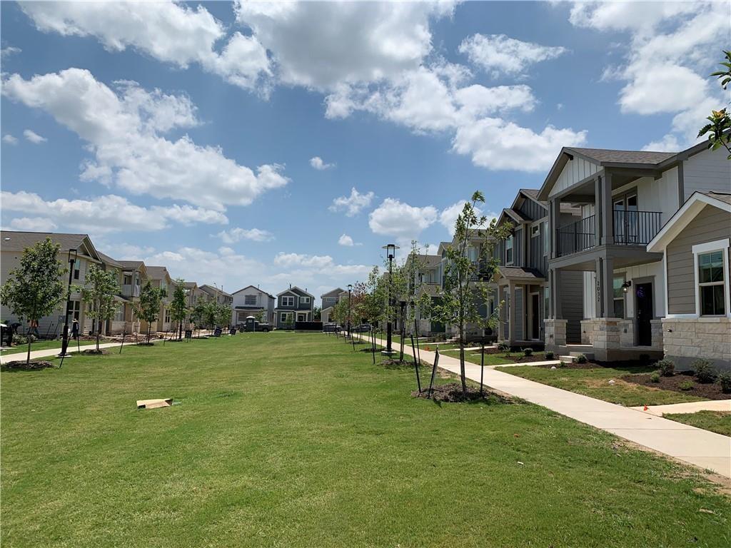 2040 Arendale Dr, Leander, TX 78641