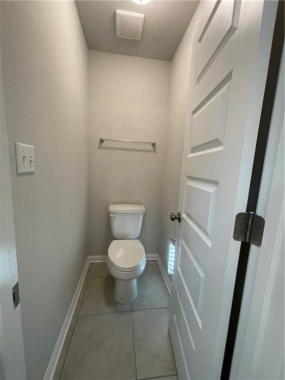 2040 Arendale Dr, Leander, TX 78641