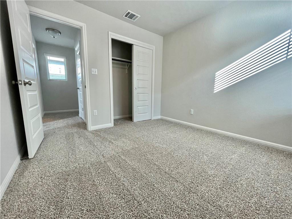 2040 Arendale Dr, Leander, TX 78641