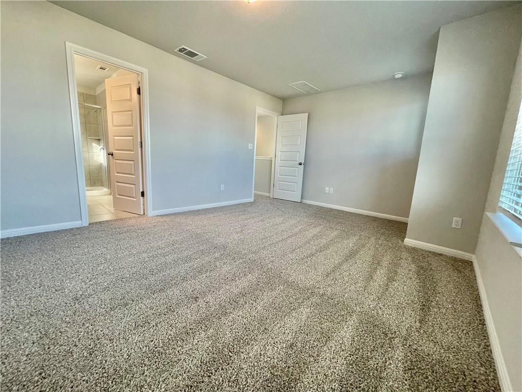 2040 Arendale Dr, Leander, TX 78641
