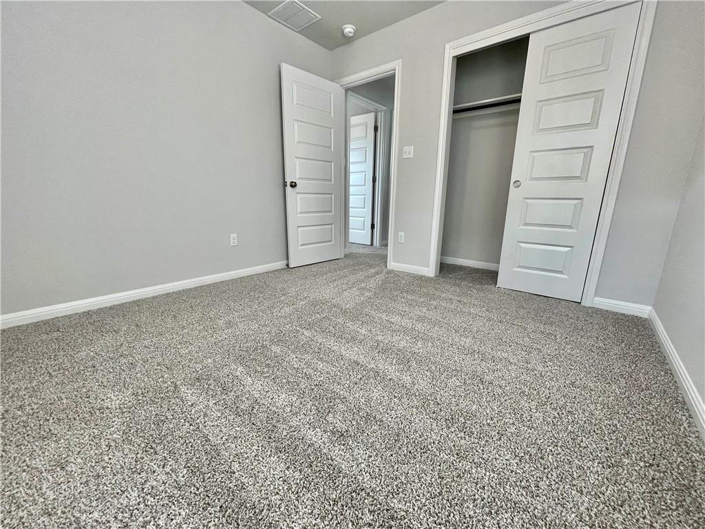 2040 Arendale Dr, Leander, TX 78641