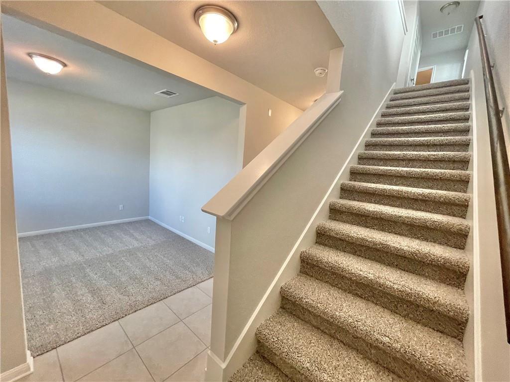 2040 Arendale Dr, Leander, TX 78641