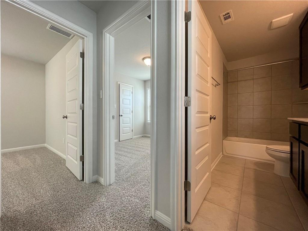 2040 Arendale Dr, Leander, TX 78641
