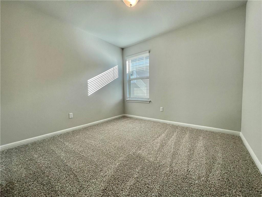2040 Arendale Dr, Leander, TX 78641