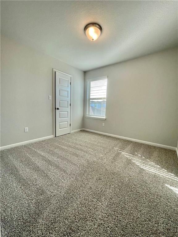 2040 Arendale Dr, Leander, TX 78641